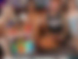 Mac-Troy's Live Sex Cam Show