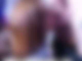 Mac-Troy's Live Sex Cam Show