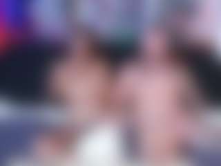 Mac-Troy's Live Sex Cam Show