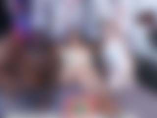 Show Live Sex Cam Mac-Troy