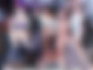 Mac-Troy's Live Sex Cam Show