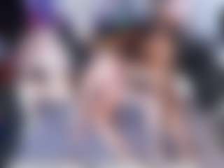 Mac-Troy's Live Sex Cam Show