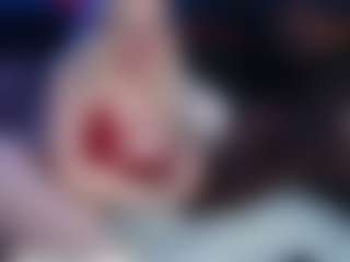Mac-Troy's Live Sex Cam Show