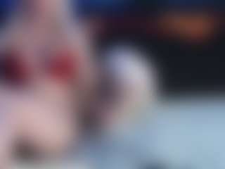 Mac-Troy's Live Sex Cam Show