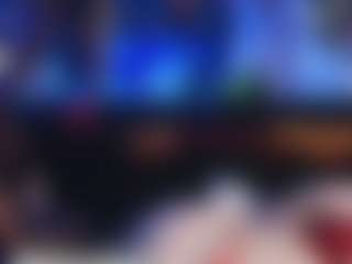Mac-Troy's Live Sex Cam Show