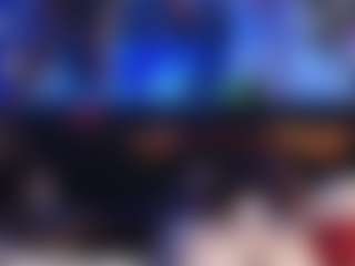 Mac-Troy's Live Sex Cam Show