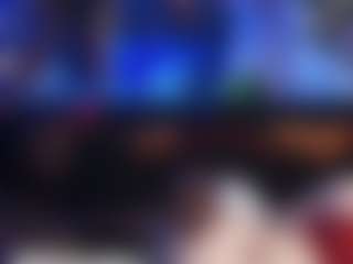 Mac-Troy's Live Sex Cam Show