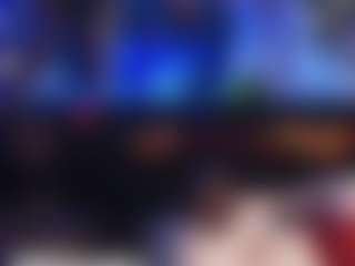 Mac-Troy's Live Sex Cam Show