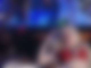 Mac-Troy's Live Sex Cam Show