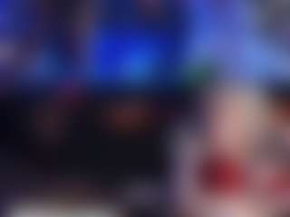 Mac-Troy's Live Sex Cam Show