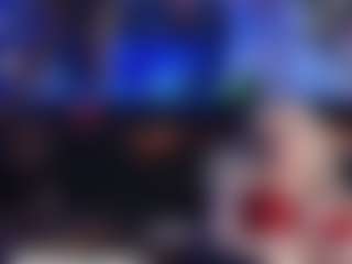 Mac-Troy's Live Sex Cam Show