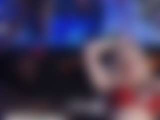 Mac-Troy's Live Sex Cam Show