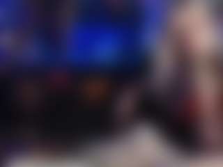 Mac-Troy's Live Sex Cam Show