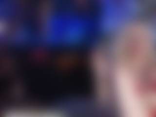 Mac-Troy's Live Sex Cam Show