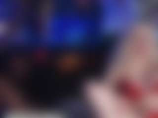 Mac-Troy's Live Sex Cam Show