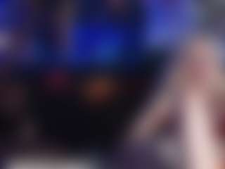 Mac-Troy's Live Sex Cam Show