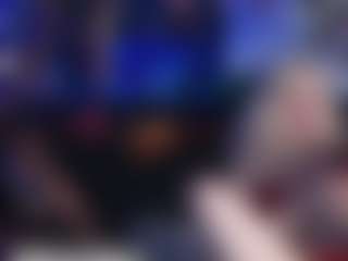 Mac-Troy's Live Sex Cam Show