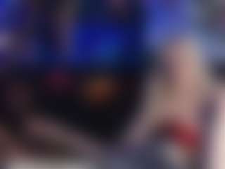 Mac-Troy's Live Sex Cam Show