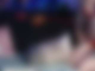Mac-Troy's Live Sex Cam Show