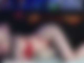 Mac-Troy's Live Sex Cam Show