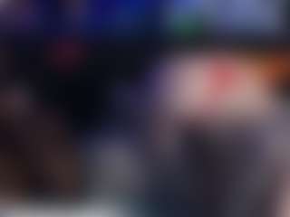 Mac-Troy's Live Sex Cam Show