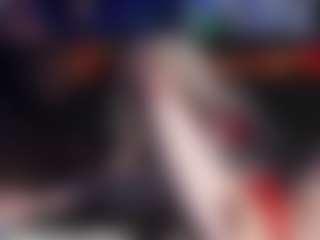 Mac-Troy's Live Sex Cam Show