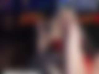 Mac-Troy's Live Sex Cam Show