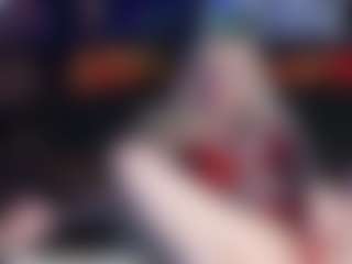 Mac-Troy's Live Sex Cam Show