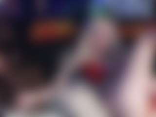 Mac-Troy's Live Sex Cam Show