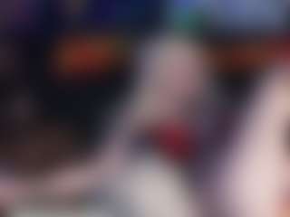 Mac-Troy's Live Sex Cam Show