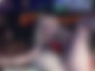 Mac-Troy's Live Sex Cam Show