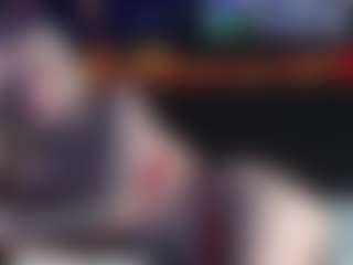 Mac-Troy's Live Sex Cam Show