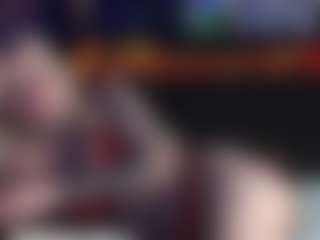 Mac-Troy's Live Sex Cam Show