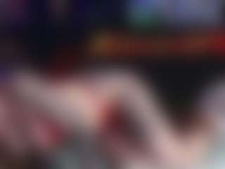 Mac-Troy's Live Sex Cam Show