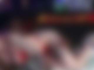 Mac-Troy's Live Sex Cam Show