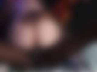 Mac-Troy's Live Sex Cam Show