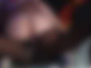 Mac-Troy's Live Sex Cam Show