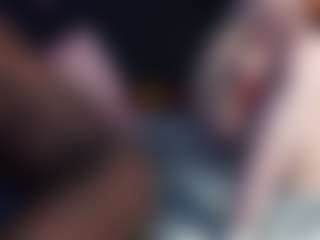 Mac-Troy's Live Sex Cam Show