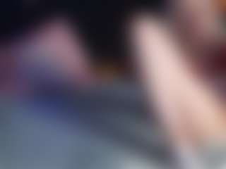 Mac-Troy's Live Sex Cam Show