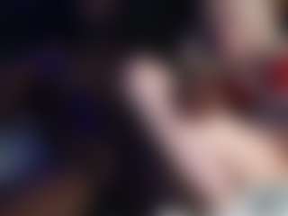 Mac-Troy's Live Sex Cam Show