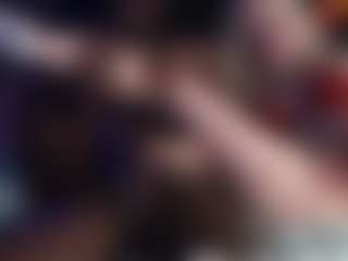 Mac-Troy's Live Sex Cam Show