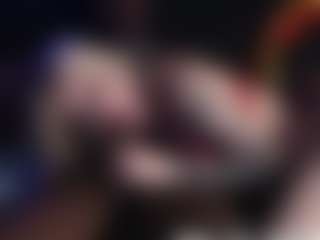 Mac-Troy's Live Sex Cam Show