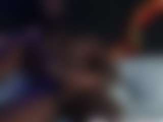 Mac-Troy's Live Sex Cam Show