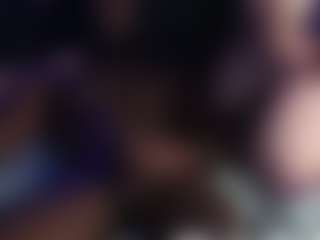 Mac-Troy's Live Sex Cam Show