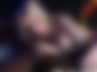 Mac-Troy's Live Sex Cam Show