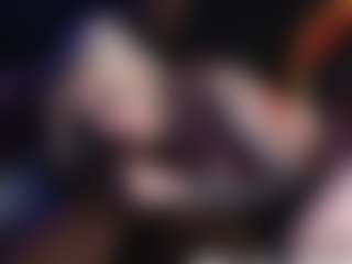 Mac-Troy's Live Sex Cam Show