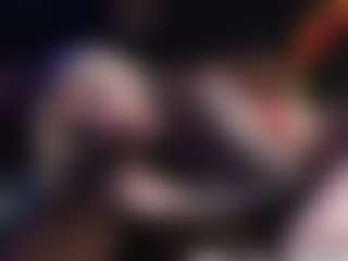 Mac-Troy's Live Sex Cam Show