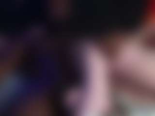 Mac-Troy's Live Sex Cam Show