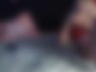 Mac-Troy's Live Sex Cam Show