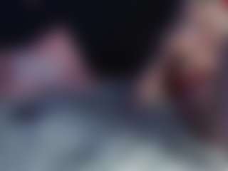 Mac-Troy's Live Sex Cam Show